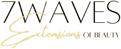 7 Wavews Extensions of Beauty
